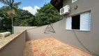 Foto 33 de Casa de Condomínio com 4 Quartos para alugar, 346m² em Sítios de Recreio Gramado, Campinas