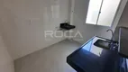 Foto 8 de Apartamento com 2 Quartos para alugar, 46m² em Vila Boa Vista 1, São Carlos