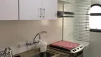 Foto 19 de Apartamento com 2 Quartos à venda, 80m² em Jardim Paulista, São Paulo