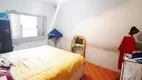 Foto 27 de Sobrado com 3 Quartos à venda, 90m² em Vila Siqueira, São Paulo