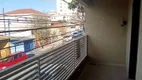 Foto 15 de Sobrado com 4 Quartos à venda, 120m² em Vila Maria, São Paulo