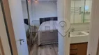 Foto 16 de Apartamento com 2 Quartos à venda, 87m² em Vila Leopoldina, São Paulo