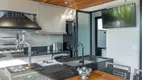 Foto 23 de Casa de Condomínio com 3 Quartos à venda, 291m² em Vale das Laranjeiras, Indaiatuba