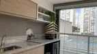 Foto 6 de Apartamento com 3 Quartos à venda, 81m² em Vila Progresso, Guarulhos
