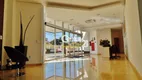 Foto 15 de Sala Comercial à venda, 47m² em OFFICE PREMIUM, Indaiatuba