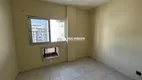 Foto 9 de Cobertura com 3 Quartos para alugar, 140m² em Freguesia- Jacarepaguá, Rio de Janeiro
