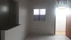 Foto 10 de Apartamento com 3 Quartos à venda, 900m² em NOVA MARABA, Marabá