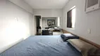 Foto 7 de Apartamento com 3 Quartos à venda, 81m² em Murilopolis, Maceió