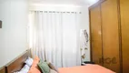 Foto 45 de Apartamento com 2 Quartos à venda, 57m² em Petrópolis, Porto Alegre