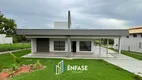 Foto 2 de Casa de Condomínio com 5 Quartos à venda, 400m² em Condominio Serra Verde, Igarapé