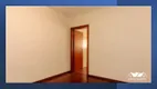 Foto 42 de Casa com 5 Quartos à venda, 230m² em Alto de Pinheiros, São Paulo