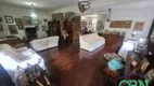Foto 8 de Casa com 4 Quartos à venda, 250m² em Ponta da Praia, Santos