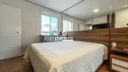 Foto 13 de Apartamento com 2 Quartos à venda, 137m² em União, Flores da Cunha