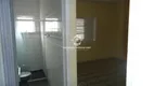 Foto 3 de Casa com 2 Quartos para alugar, 120m² em Baeta Neves, São Bernardo do Campo