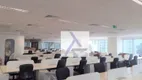 Foto 2 de Sala Comercial para alugar, 889m² em Brooklin, São Paulo