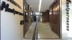 Foto 2 de Sala Comercial à venda, 55m² em Centro, Niterói