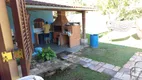 Foto 42 de Fazenda/Sítio com 3 Quartos à venda, 20000m² em , Juquitiba