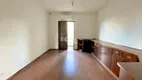 Foto 17 de Apartamento com 4 Quartos à venda, 180m² em Brooklin, São Paulo