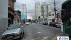 Foto 6 de Lote/Terreno à venda, 1000m² em Sacomã, São Paulo