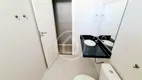 Foto 9 de Apartamento com 2 Quartos à venda, 71m² em Penha Circular, Rio de Janeiro