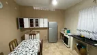 Foto 3 de Casa com 4 Quartos à venda, 100m² em Nova Itanhaém, Itanhaém