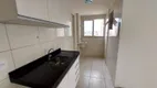 Foto 11 de Apartamento com 3 Quartos à venda, 65m² em Damas, Fortaleza