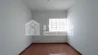 Foto 8 de Casa com 2 Quartos para alugar, 70m² em Brasil, Uberlândia