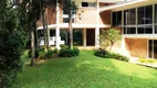 Foto 26 de Casa de Condomínio com 5 Quartos para venda ou aluguel, 900m² em Chácara Flora, São Paulo