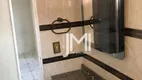 Foto 14 de Apartamento com 2 Quartos à venda, 60m² em Jardim Carlos Lourenço, Campinas