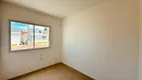 Foto 14 de Casa de Condomínio com 2 Quartos à venda, 80m² em Parque Trindade III, Aparecida de Goiânia