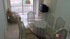 Foto 10 de Apartamento com 3 Quartos à venda, 85m² em Enseada, Guarujá