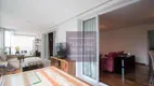 Foto 10 de Apartamento com 4 Quartos à venda, 216m² em Campo Belo, São Paulo