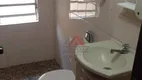 Foto 7 de Imóvel Comercial com 3 Quartos à venda, 183m² em Centro, Suzano