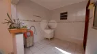 Foto 18 de Casa com 2 Quartos à venda, 160m² em Jardim Simus, Sorocaba