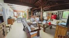 Foto 19 de Casa com 5 Quartos à venda, 460m² em Bracui Cunhambebe, Angra dos Reis