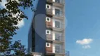 Foto 51 de Apartamento com 2 Quartos à venda, 39m² em Casa Verde, São Paulo