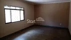 Foto 5 de Casa com 2 Quartos à venda, 80m² em Parque Santa Bárbara, Campinas