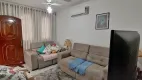 Foto 24 de Casa com 2 Quartos à venda, 110m² em Ribeira, Salvador