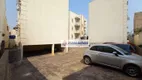 Foto 6 de Kitnet com 2 Quartos à venda, 45m² em Baú, Cuiabá