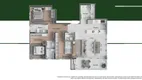 Foto 28 de Apartamento com 3 Quartos à venda, 105m² em Água Verde, Curitiba