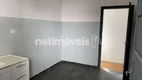 Foto 5 de Ponto Comercial para alugar, 90m² em Vila Nova Conceição, São Paulo