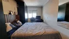 Foto 4 de Apartamento com 4 Quartos à venda, 77m² em Vila Sônia, São Paulo