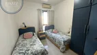 Foto 9 de Apartamento com 4 Quartos à venda, 127m² em Caminho Das Árvores, Salvador