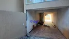 Foto 16 de Sobrado com 3 Quartos à venda, 167m² em Centro, Taboão da Serra