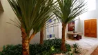 Foto 30 de Casa de Condomínio com 4 Quartos à venda, 961m² em Jardim Residencial Tivoli Park, Sorocaba