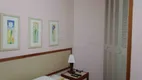 Foto 11 de Flat com 1 Quarto para alugar, 35m² em Jardim Paulista, São Paulo