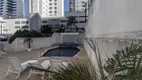 Foto 28 de Apartamento com 3 Quartos à venda, 74m² em Candeal, Salvador
