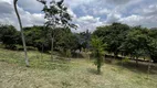 Foto 21 de Lote/Terreno à venda, 307m² em Residencial Central Parque, Salto