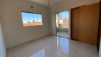 Foto 7 de Sobrado com 3 Quartos à venda, 111m² em Jardim São Lourenço, Campo Grande