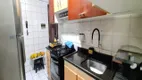 Foto 12 de Apartamento com 3 Quartos à venda, 84m² em Pituba, Salvador